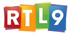 logo_rtl9