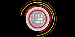 logo_sans_aucun_doute