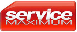 logo_service_maximum