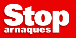 logo_stop_aranaques