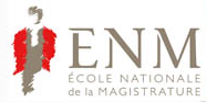 École Nationale de la Magistrature (ENM)