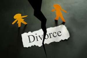 Droit de la famille : rôle de l'avocat en cas de divorce